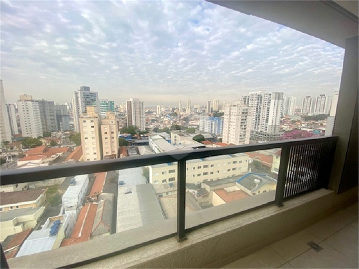 Foto REO1106902