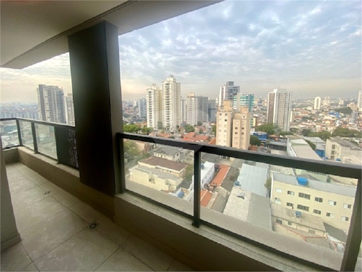 Foto REO1106902