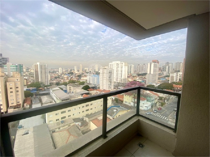 Foto REO1106902