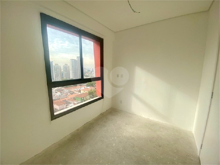 Foto REO1106902