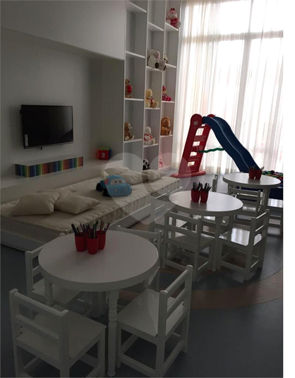 Foto REO1106903