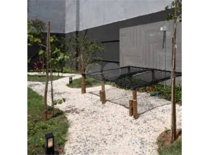 Foto REO1106905