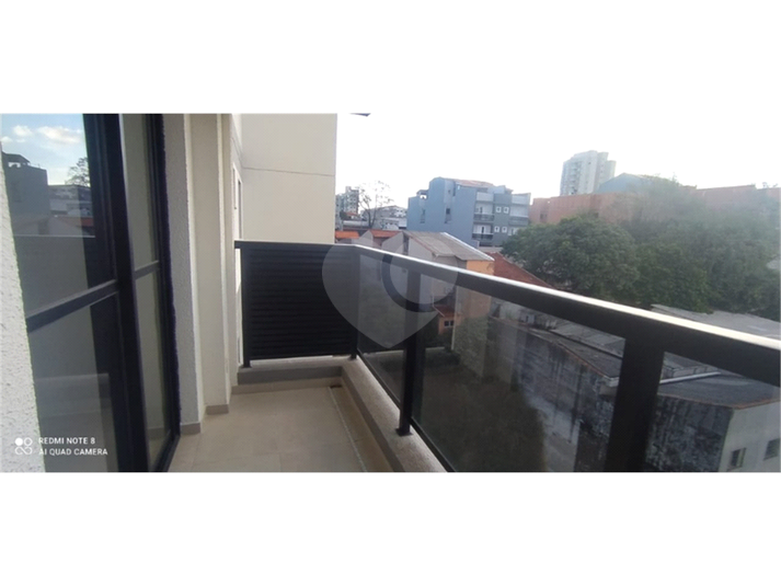 Foto REO1106905