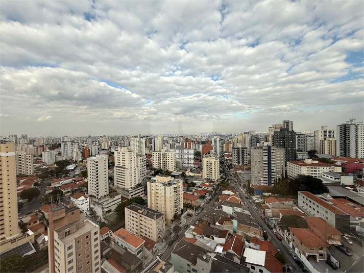 Foto REO1106910