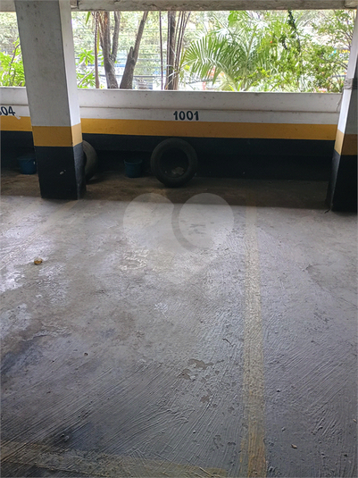 Foto REO1106911