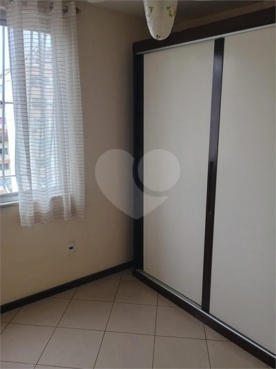 Foto REO1106911