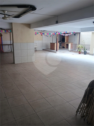 Foto REO1106911