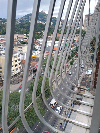 Foto REO1106911
