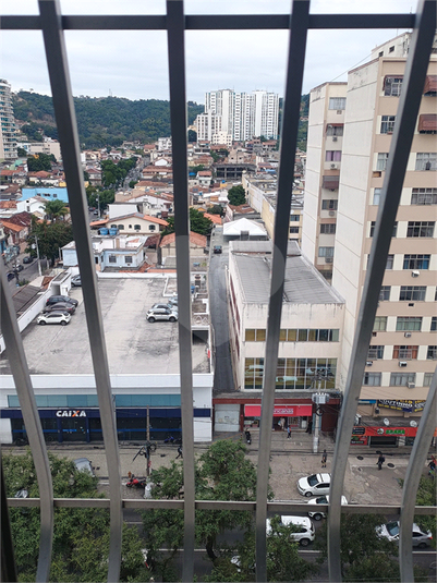Foto REO1106911