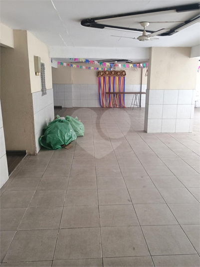 Foto REO1106911