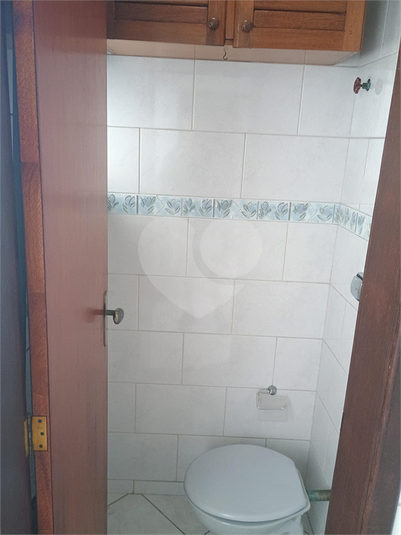 Foto REO1106911