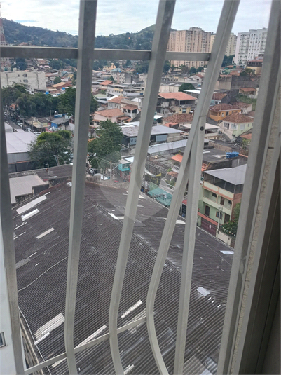 Foto REO1106911