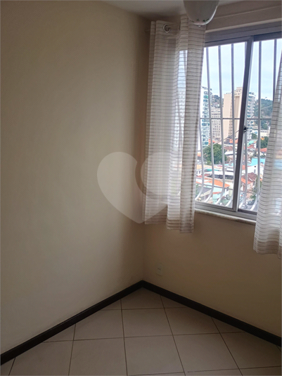 Foto REO1106911