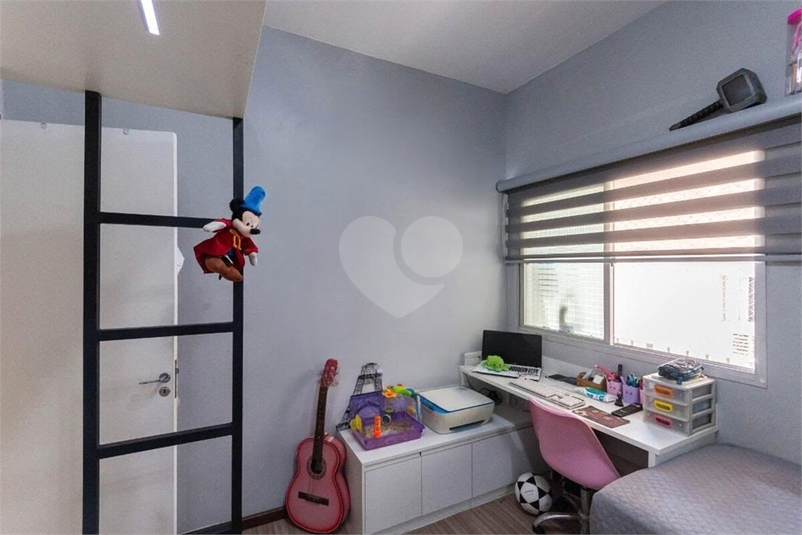 Foto REO1106916
