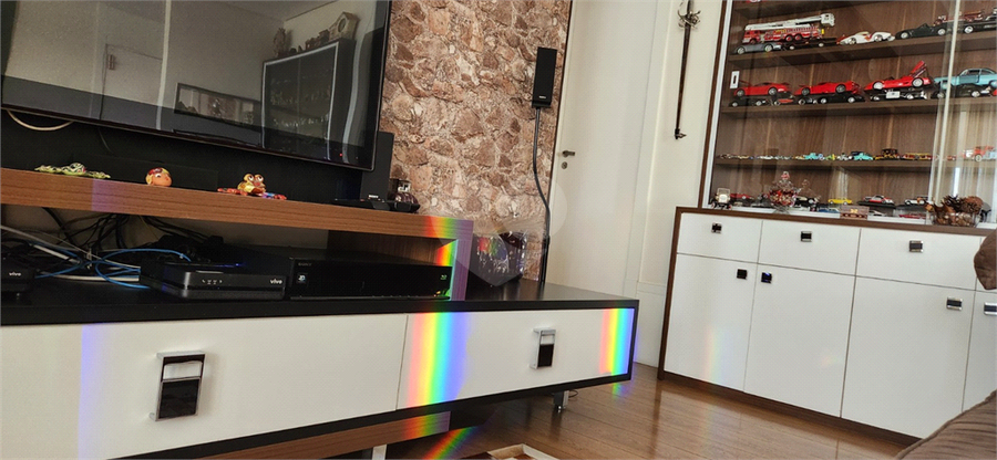 Foto REO1106917