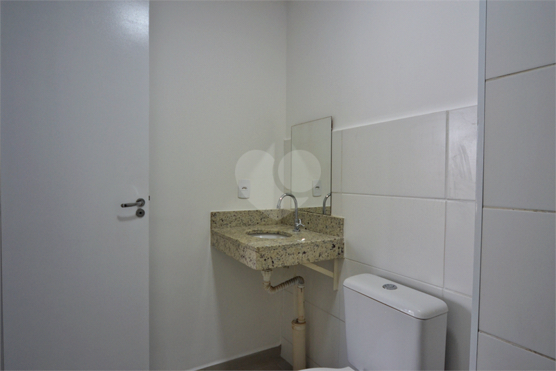 Foto REO1106921
