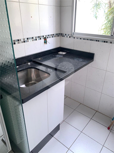 Foto REO1106922
