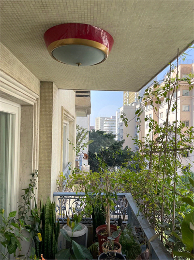Foto REO1106924