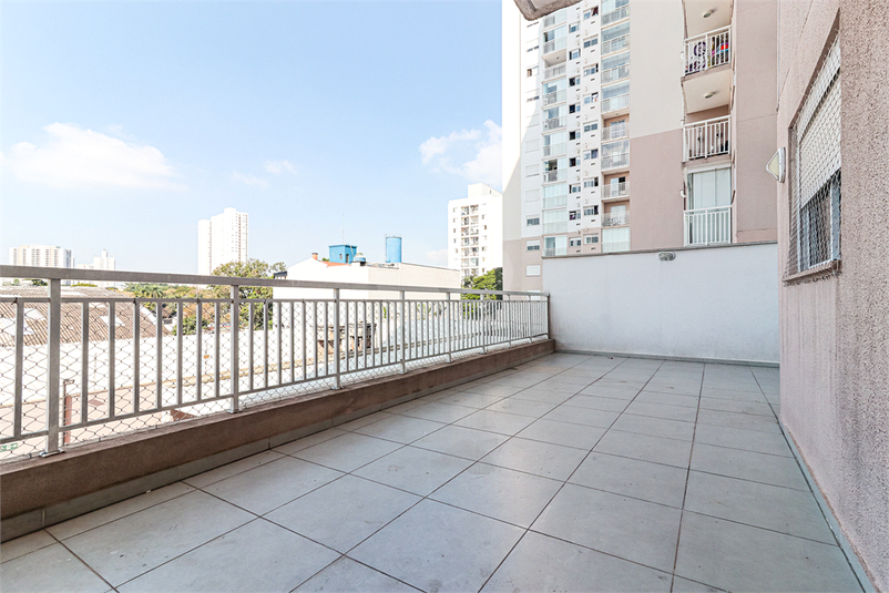 Foto REO1106930