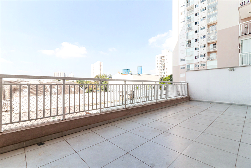 Foto REO1106930
