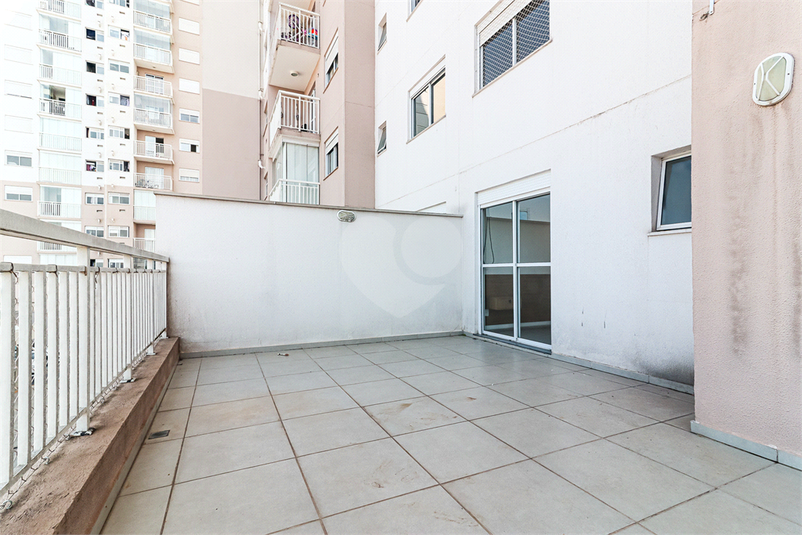 Foto REO1106930