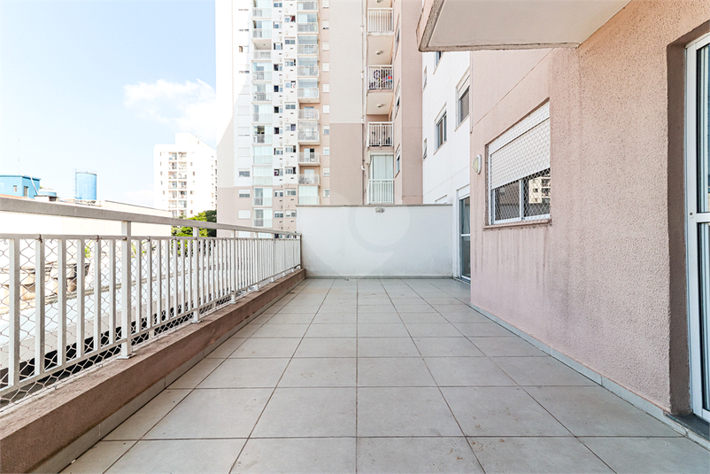 Foto REO1106930