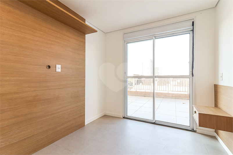 Foto REO1106930