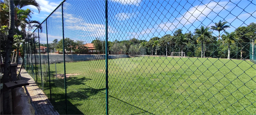 Foto REO1106931