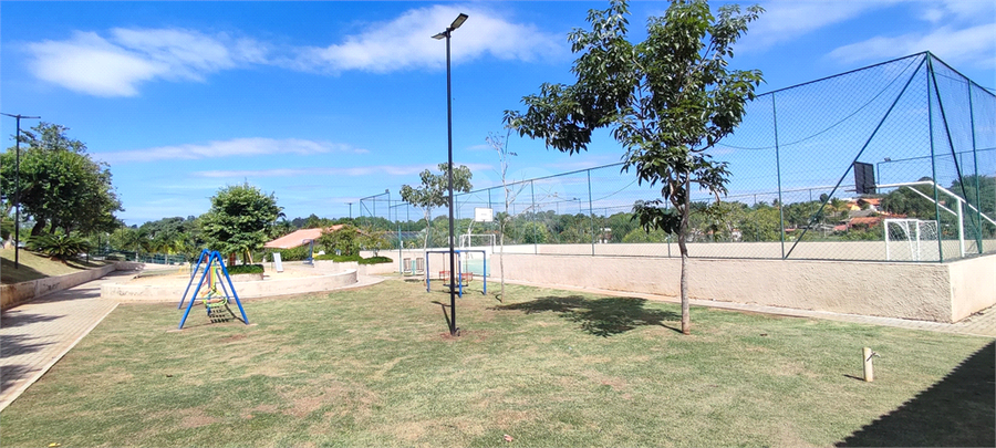 Foto REO1106931