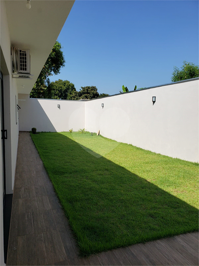 Foto REO1106931