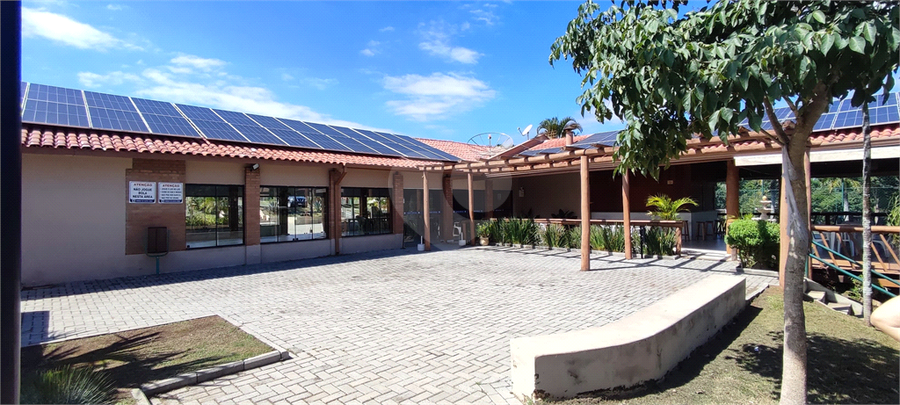 Foto REO1106931