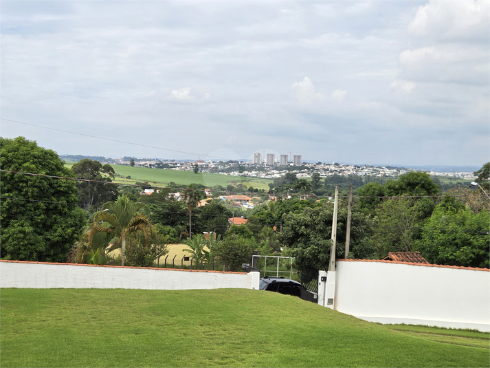 Foto REO1106931