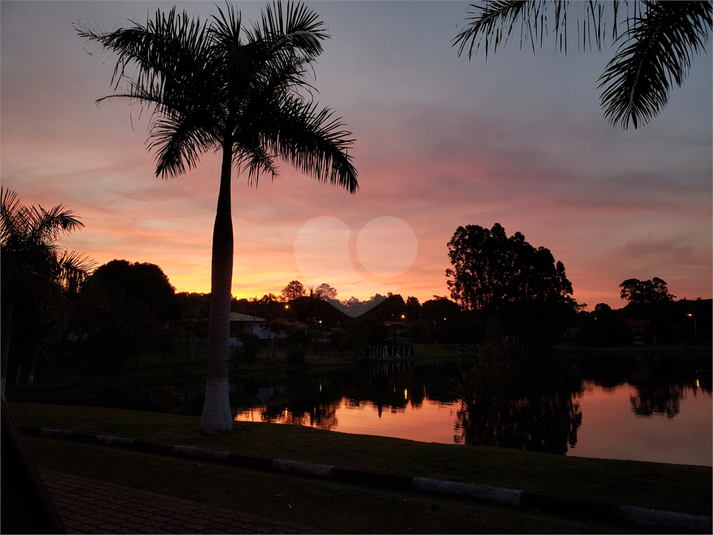 Foto REO1106931