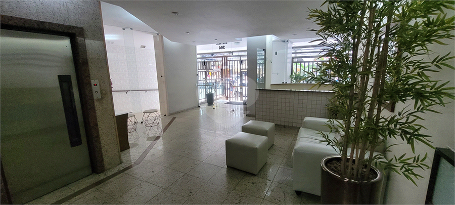 Foto REO1106932