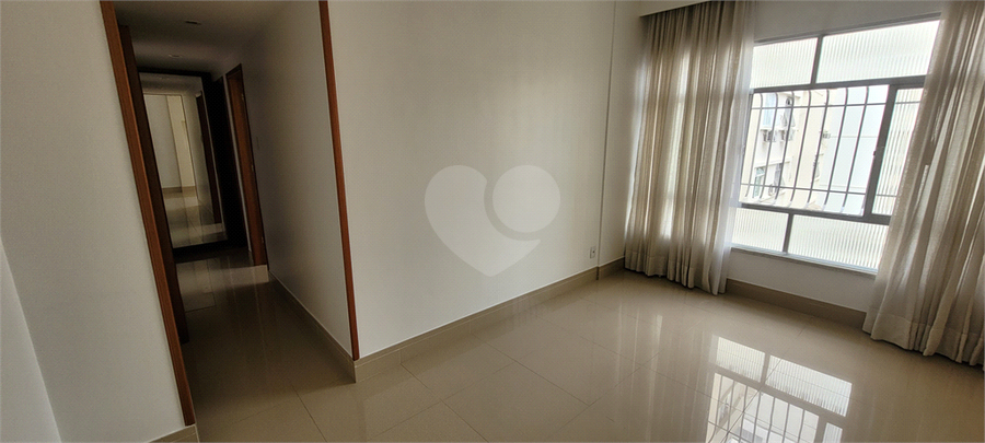 Foto REO1106932