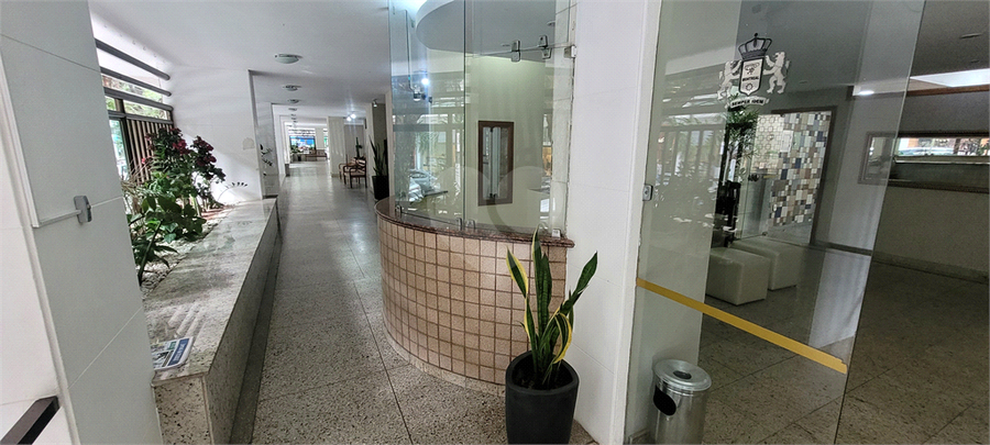 Foto REO1106932