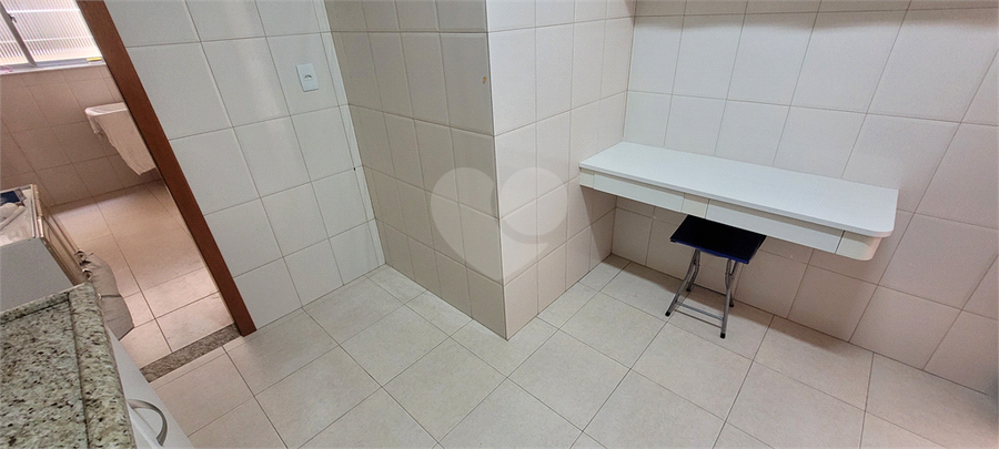 Foto REO1106932