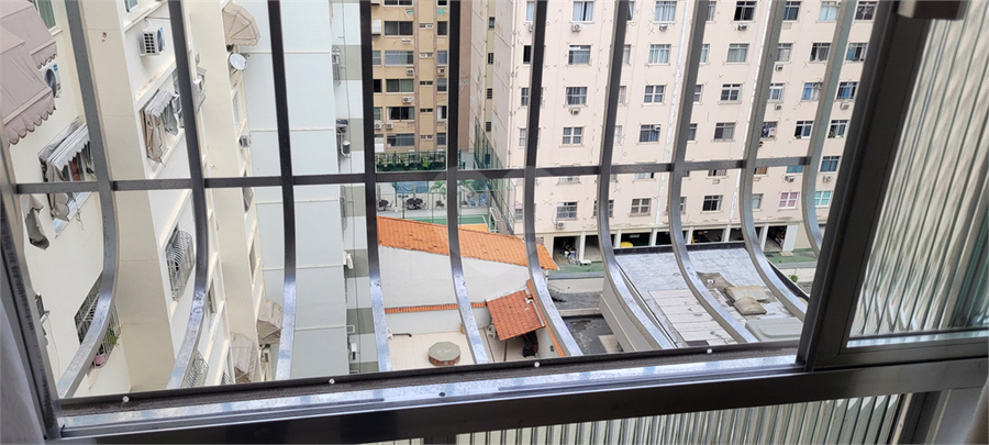 Foto REO1106932