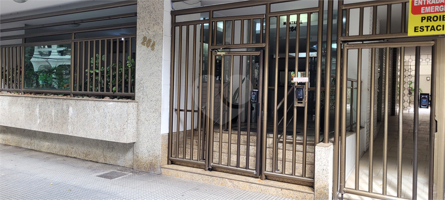 Foto REO1106932