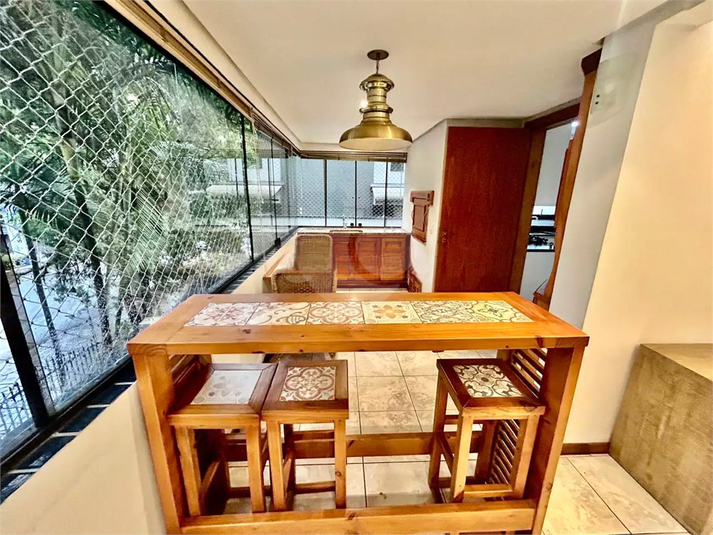 Foto REO1106933