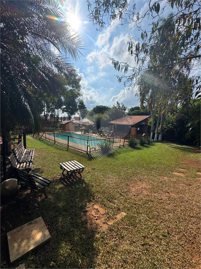 Foto REO1106934