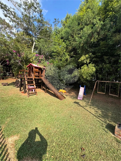 Foto REO1106934