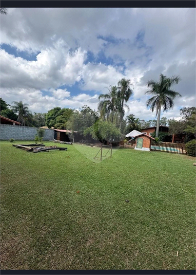 Foto REO1106934