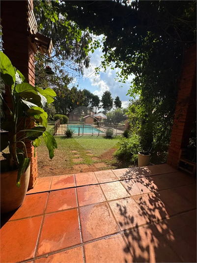 Foto REO1106934