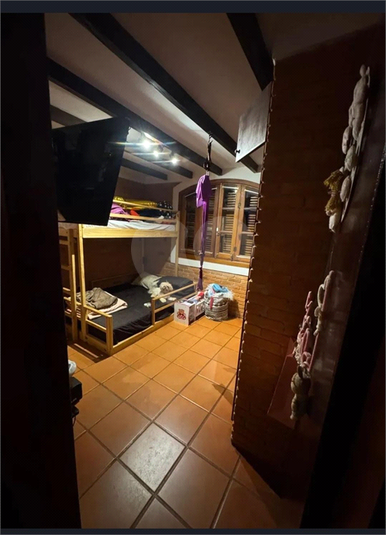 Foto REO1106934