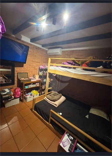 Foto REO1106934
