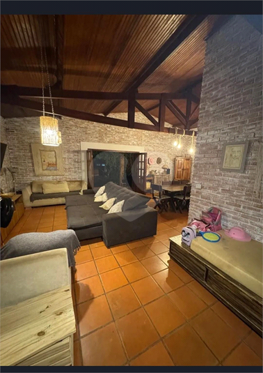 Foto REO1106934
