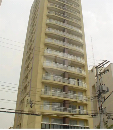 Foto REO1106936