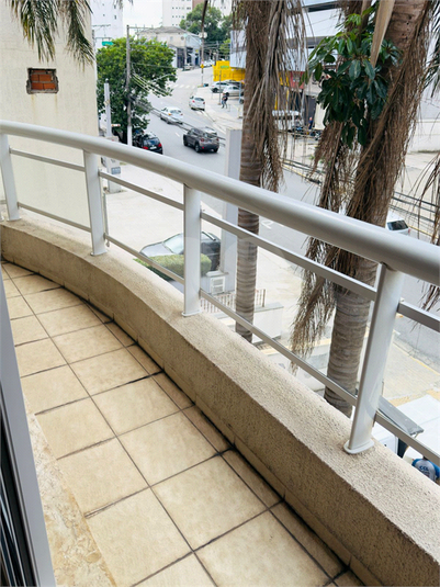 Foto REO1106936