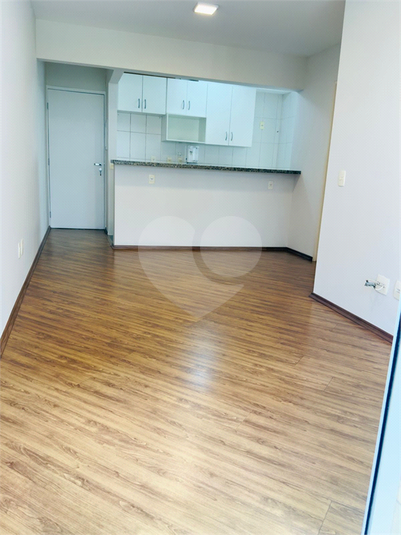 Foto REO1106936